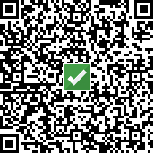 Healthcare Providers Similar to 1922007749 NPI Number | NPI Registry | www.DataLabs.Health