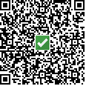 Healthcare Providers Similar to 1922007764 NPI Number | NPI Registry | www.DataLabs.Health