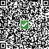 Healthcare Providers Similar to 1922007921 NPI Number | NPI Registry | www.DataLabs.Health