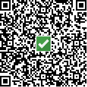 Healthcare Providers Similar to 1922007962 NPI Number | NPI Registry | www.DataLabs.Health