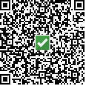 Healthcare Providers Similar to 1922008051 NPI Number | NPI Registry | www.DataLabs.Health