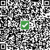 Healthcare Providers Similar to 1922008085 NPI Number | NPI Registry | www.DataLabs.Health