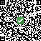 Healthcare Providers Similar to 1922008218 NPI Number | NPI Registry | www.DataLabs.Health