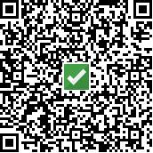 Healthcare Providers Similar to 1922008242 NPI Number | NPI Registry | www.DataLabs.Health