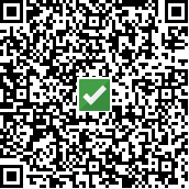 Healthcare Providers Similar to 1922008333 NPI Number | NPI Registry | www.DataLabs.Health