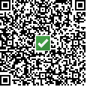 Healthcare Providers Similar to 1922008473 NPI Number | NPI Registry | www.DataLabs.Health