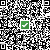 Healthcare Providers Similar to 1922008481 NPI Number | NPI Registry | www.DataLabs.Health