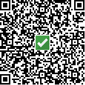 Healthcare Providers Similar to 1922008572 NPI Number | NPI Registry | www.DataLabs.Health