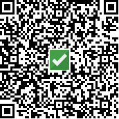 Healthcare Providers Similar to 1922008622 NPI Number | NPI Registry | www.DataLabs.Health