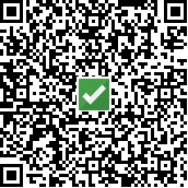 Healthcare Providers Similar to 1922008630 NPI Number | NPI Registry | www.DataLabs.Health