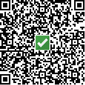 Healthcare Providers Similar to 1922008796 NPI Number | NPI Registry | www.DataLabs.Health