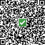 Healthcare Providers Similar to 1922008887 NPI Number | NPI Registry | www.DataLabs.Health