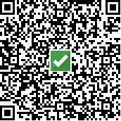 Healthcare Providers Similar to 1922009513 NPI Number | NPI Registry | www.DataLabs.Health