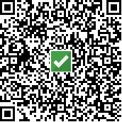 Healthcare Providers Similar to 1922009612 NPI Number | NPI Registry | www.DataLabs.Health