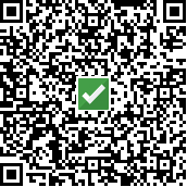 Healthcare Providers Similar to 1922009851 NPI Number | NPI Registry | www.DataLabs.Health