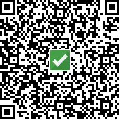 Healthcare Providers Similar to 1922009927 NPI Number | NPI Registry | www.DataLabs.Health