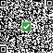 Healthcare Providers Similar to 1922009943 NPI Number | NPI Registry | www.DataLabs.Health