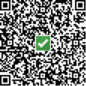 Healthcare Providers Similar to 1922010040 NPI Number | NPI Registry | www.DataLabs.Health