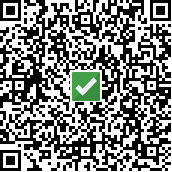 Healthcare Providers Similar to 1922010396 NPI Number | NPI Registry | www.DataLabs.Health