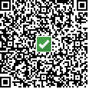 Healthcare Providers Similar to 1922010479 NPI Number | NPI Registry | www.DataLabs.Health