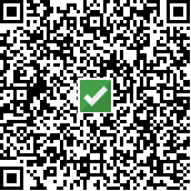 Healthcare Providers Similar to 1922010677 NPI Number | NPI Registry | www.DataLabs.Health