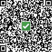 Healthcare Providers Similar to 1922010917 NPI Number | NPI Registry | www.DataLabs.Health