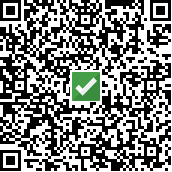 Healthcare Providers Similar to 1922011105 NPI Number | NPI Registry | www.DataLabs.Health