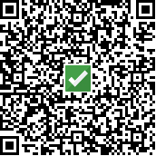 Healthcare Providers Similar to 1922011162 NPI Number | NPI Registry | www.DataLabs.Health