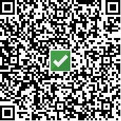 Healthcare Providers Similar to 1922011253 NPI Number | NPI Registry | www.DataLabs.Health