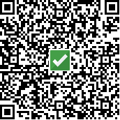 Healthcare Providers Similar to 1922011493 NPI Number | NPI Registry | www.DataLabs.Health