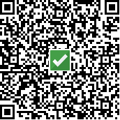 Healthcare Providers Similar to 1922011626 NPI Number | NPI Registry | www.DataLabs.Health