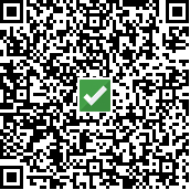 Healthcare Providers Similar to 1922011659 NPI Number | NPI Registry | www.DataLabs.Health