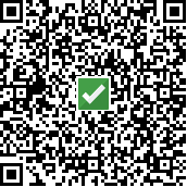 Healthcare Providers Similar to 1922011980 NPI Number | NPI Registry | www.DataLabs.Health