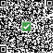 Healthcare Providers Similar to 1922011998 NPI Number | NPI Registry | www.DataLabs.Health