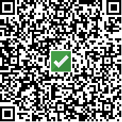 Healthcare Providers Similar to 1922012053 NPI Number | NPI Registry | www.DataLabs.Health