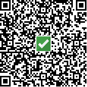 Healthcare Providers Similar to 1922012285 NPI Number | NPI Registry | www.DataLabs.Health