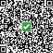 Healthcare Providers Similar to 1922012681 NPI Number | NPI Registry | www.DataLabs.Health