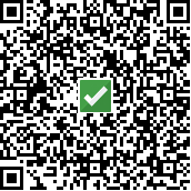 Healthcare Providers Similar to 1922012939 NPI Number | NPI Registry | www.DataLabs.Health