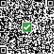 Healthcare Providers Similar to 1922013358 NPI Number | NPI Registry | www.DataLabs.Health