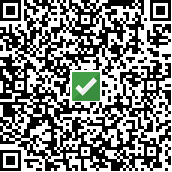 Healthcare Providers Similar to 1922013366 NPI Number | NPI Registry | www.DataLabs.Health