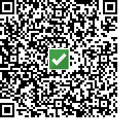 Healthcare Providers Similar to 1922013481 NPI Number | NPI Registry | www.DataLabs.Health