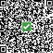 Healthcare Providers Similar to 1922013499 NPI Number | NPI Registry | www.DataLabs.Health