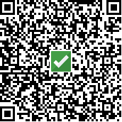 Healthcare Providers Similar to 1922013531 NPI Number | NPI Registry | www.DataLabs.Health