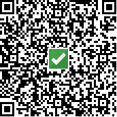 Healthcare Providers Similar to 1922013648 NPI Number | NPI Registry | www.DataLabs.Health