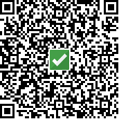 Healthcare Providers Similar to 1922013846 NPI Number | NPI Registry | www.DataLabs.Health