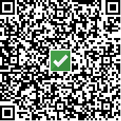 Healthcare Providers Similar to 1922013853 NPI Number | NPI Registry | www.DataLabs.Health