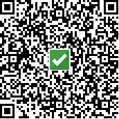 Healthcare Providers Similar to 1922013952 NPI Number | NPI Registry | www.DataLabs.Health