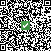 Healthcare Providers Similar to 1922014182 NPI Number | NPI Registry | www.DataLabs.Health