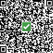 Healthcare Providers Similar to 1922014422 NPI Number | NPI Registry | www.DataLabs.Health