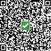 Healthcare Providers Similar to 1922014448 NPI Number | NPI Registry | www.DataLabs.Health